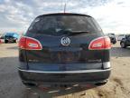 2013 Buick Enclave  for Sale in Fredericksburg, VA - Front End