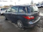 Portland, OR에서 판매 중인 2015 Mazda 5 Sport - Front End