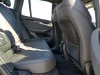 Tifton, GA에서 판매 중인 2018 Bmw X3 Xdrive30I - Front End