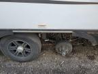 2022 Keystone Challenger Passport for Sale in Woodburn, OR - Undercarriage