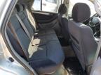 2003 Toyota 4Runner Sr5 продається в Woodhaven, MI - All Over