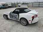 2020 Fiat 124 Spider Classica იყიდება Walton-ში, KY - Side