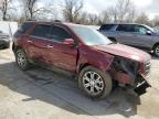 Bridgeton, MO에서 판매 중인 2015 Gmc Acadia Slt-2 - Front End