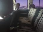 2004 Dodge Ram 3500 St продається в Houston, TX - Side