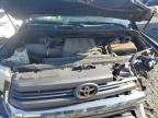 2014 Toyota Tundra Double Cab Sr იყიდება Spartanburg-ში, SC - Front End