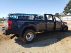 2019 Ford F450 Super Duty zu verkaufen in Longview, TX - Burn