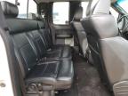2008 Ford F150  за продажба в Greenwood, NE - Front End