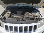 2011 Jeep Compass Sport на продаже в Ocala, FL - Front End