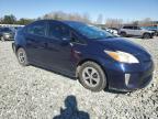 2012 Toyota Prius  for Sale in Mebane, NC - All Over