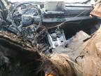 2022 Mitsubishi Outlander Sel للبيع في Haslet، TX - Burn