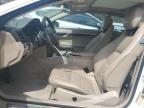 2011 Mercedes-Benz E 350 на продаже в Greenwell Springs, LA - Side