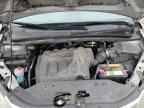 2010 Honda Odyssey Ex for Sale in Woodhaven, MI - All Over