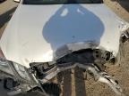 2012 Mercedes-Benz E 350 за продажба в San Antonio, TX - All Over