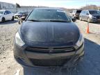 2016 Dodge Dart Sxt Sport за продажба в Prairie Grove, AR - Front End