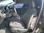 2022 Chevrolet Malibu Lt   للبيع في Lumberton، NC - All Over