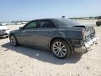 San Antonio, TX에서 판매 중인 2019 Chrysler 300 Touring - Rear End