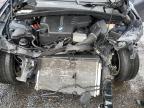 2012 Bmw X1 Xdrive28I for Sale in Hillsborough, NJ - Front End