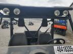2005 Yamaha Yxr660 F zu verkaufen in Lawrenceburg, KY - Water/Flood