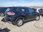 2016 Nissan Rogue S იყიდება Wayland-ში, MI - All Over