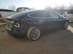 2019 Tesla Model 3  na sprzedaż w Louisville, KY - Rear End