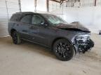2023 Dodge Durango Sxt იყიდება Lexington-ში, KY - Front End