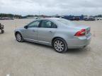 2011 Volvo S80 3.2 na sprzedaż w Arcadia, FL - Side
