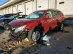 Louisville, KY에서 판매 중인 2016 Nissan Rogue S - Front End