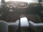 2014 Dodge Charger Se იყიდება Abilene-ში, TX - Undercarriage