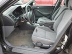 2004 Honda Civic Ex de vânzare în Seaford, DE - Front End