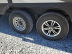 2017 Crossroads Sunset for Sale in Riverview, FL - Minor Dent/Scratches