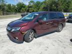 2018 Honda Odyssey Exl for Sale in Fort Pierce, FL - Front End