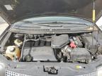 2008 Lincoln Mkx  zu verkaufen in Harleyville, SC - All Over