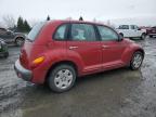 2003 Chrysler Pt Cruiser Classic en Venta en Eugene, OR - Water/Flood