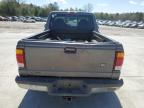 Gaston, SC에서 판매 중인 1998 Ford Ranger  - Front End