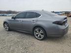 2016 Infiniti Q70 3.7 for Sale in Memphis, TN - Undercarriage