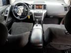 2009 Nissan Murano S იყიდება Harleyville-ში, SC - Front End
