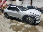 2023 Ford Mustang Mach-E Premium na sprzedaż w Billings, MT - Front End
