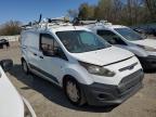2014 Ford Transit Connect Xl en Venta en Shreveport, LA - Minor Dent/Scratches