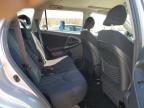 2007 Toyota Rav4 Sport na sprzedaż w Littleton, CO - Front End