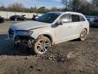 2018 Audi Q7 Prestige for Sale in Shreveport, LA - Front End