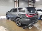 2024 Dodge Durango Srt Hellcat na sprzedaż w Elgin, IL - Front End