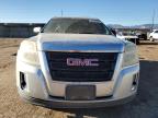 2013 Gmc Terrain Sle for Sale in Colorado Springs, CO - All Over