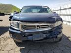 2012 Honda Ridgeline Rts за продажба в Colton, CA - Front End