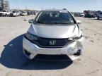 New Orleans, LA에서 판매 중인 2016 Honda Fit Ex - Front End