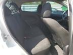 2014 Mazda Mazda2 Sport за продажба в Miami, FL - Front End