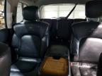 2013 Infiniti Qx56  for Sale in Rogersville, MO - Front End