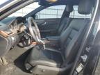 2013 Mercedes-Benz E 350 на продаже в Gastonia, NC - Rear End