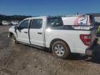 2021 Ford F150 Supercrew   იყიდება Florence-ში, MS - Front End