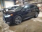 2020 Lexus Rx 350 for Sale in Eldridge, IA - Front End