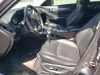2014 Infiniti Q50 Base zu verkaufen in Shreveport, LA - Frame Damage